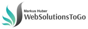 Logo_WebSolutionsToGo_schwarz_Transparent