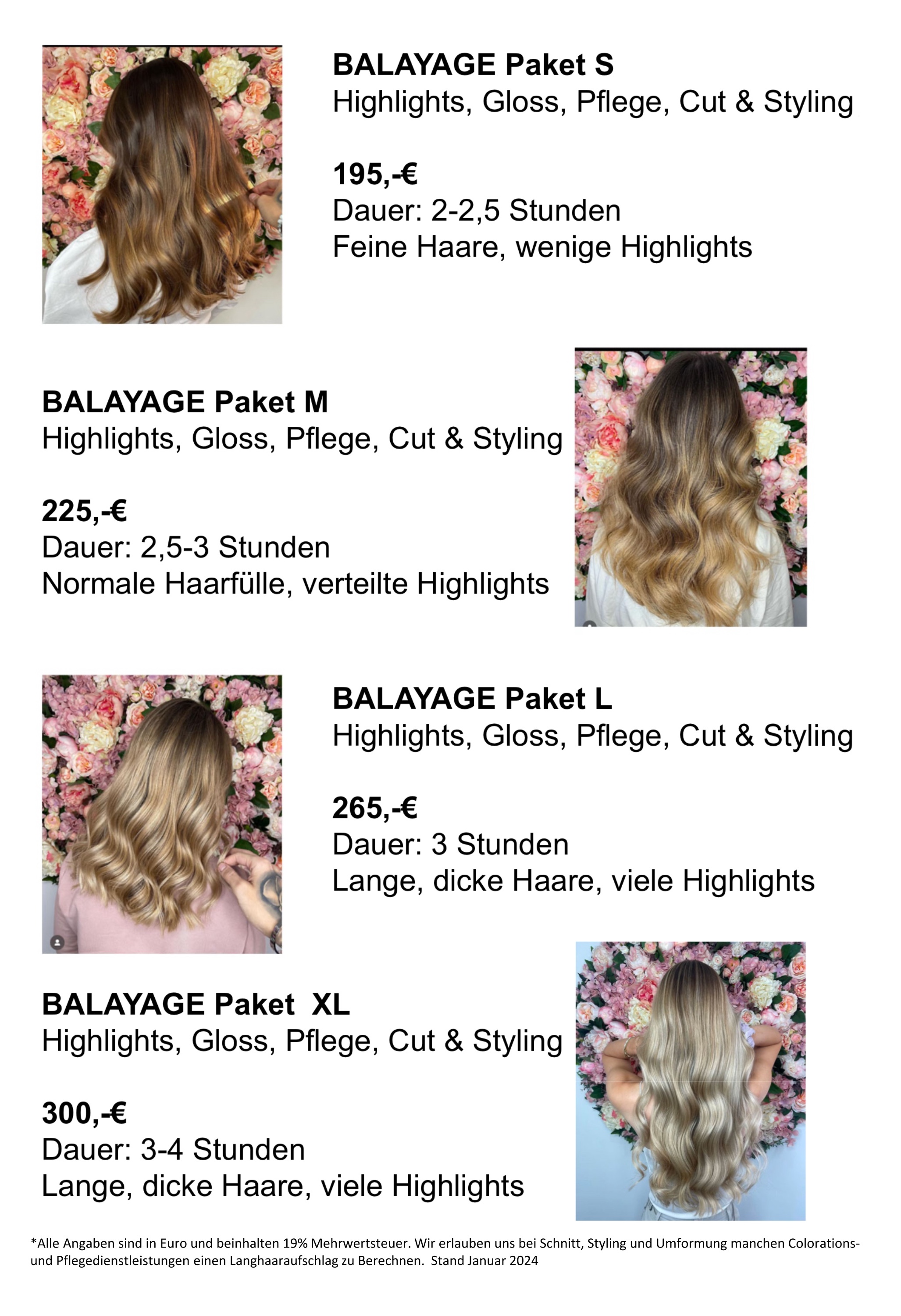 Preisliste_2025_01_Balayage