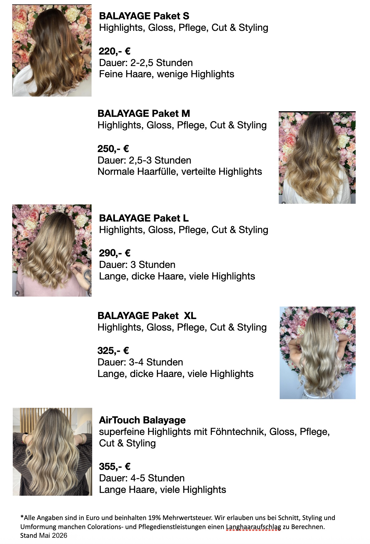 Preisliste_2025_01_Balayage