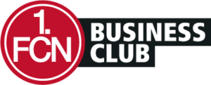 Business_Club