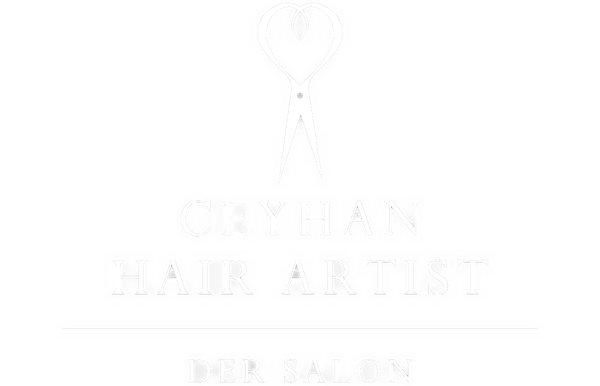 Ceyhan Hair Artist